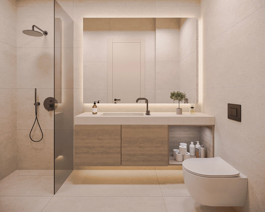 Penthouse for sale in Center Glyfada, Glyfada