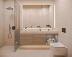 Penthouse for sale in Center Glyfada, Glyfada