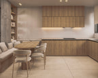 Penthouse for sale in Center Glyfada, Glyfada