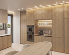 Penthouse for sale in Center Glyfada, Glyfada