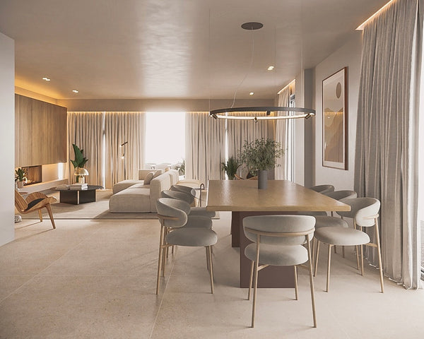 Penthouse for sale in Center Glyfada, Glyfada