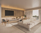 Penthouse for sale in Center Glyfada, Glyfada