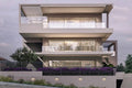 Garden duplex for sale in Lykourgou, Vouliagmeni