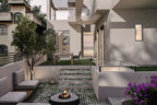 Penthouse for sale in Lykourgou, Vouliagmeni