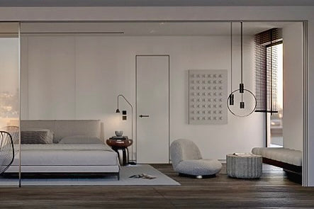 Penthouse for sale in Lykourgou, Vouliagmeni