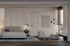 Penthouse for sale in Lykourgou, Vouliagmeni