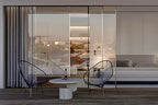 Penthouse for sale in Lykourgou, Vouliagmeni