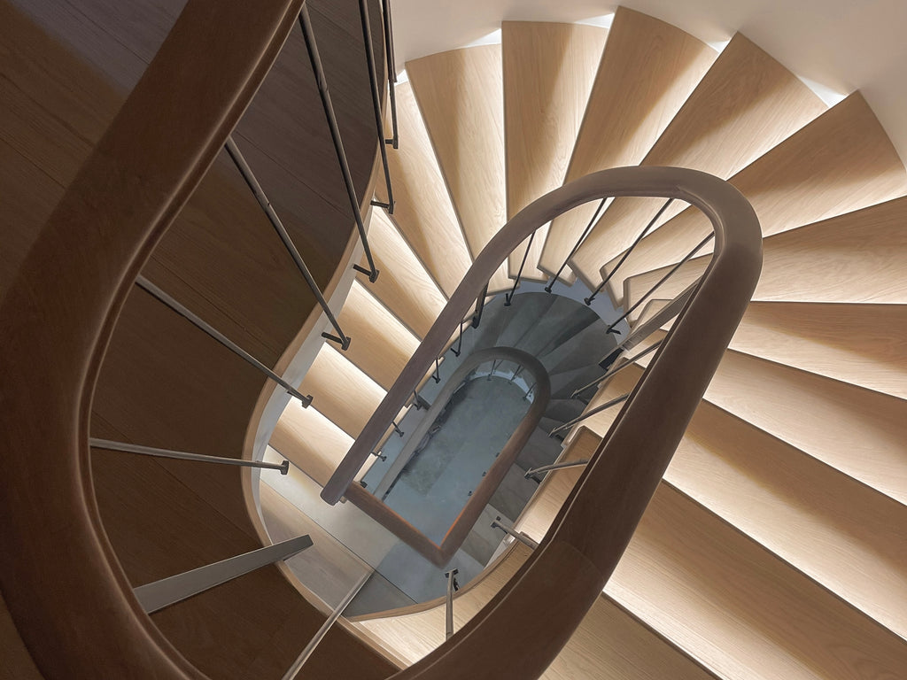 Duplex for sale in Dikigorika, Voula