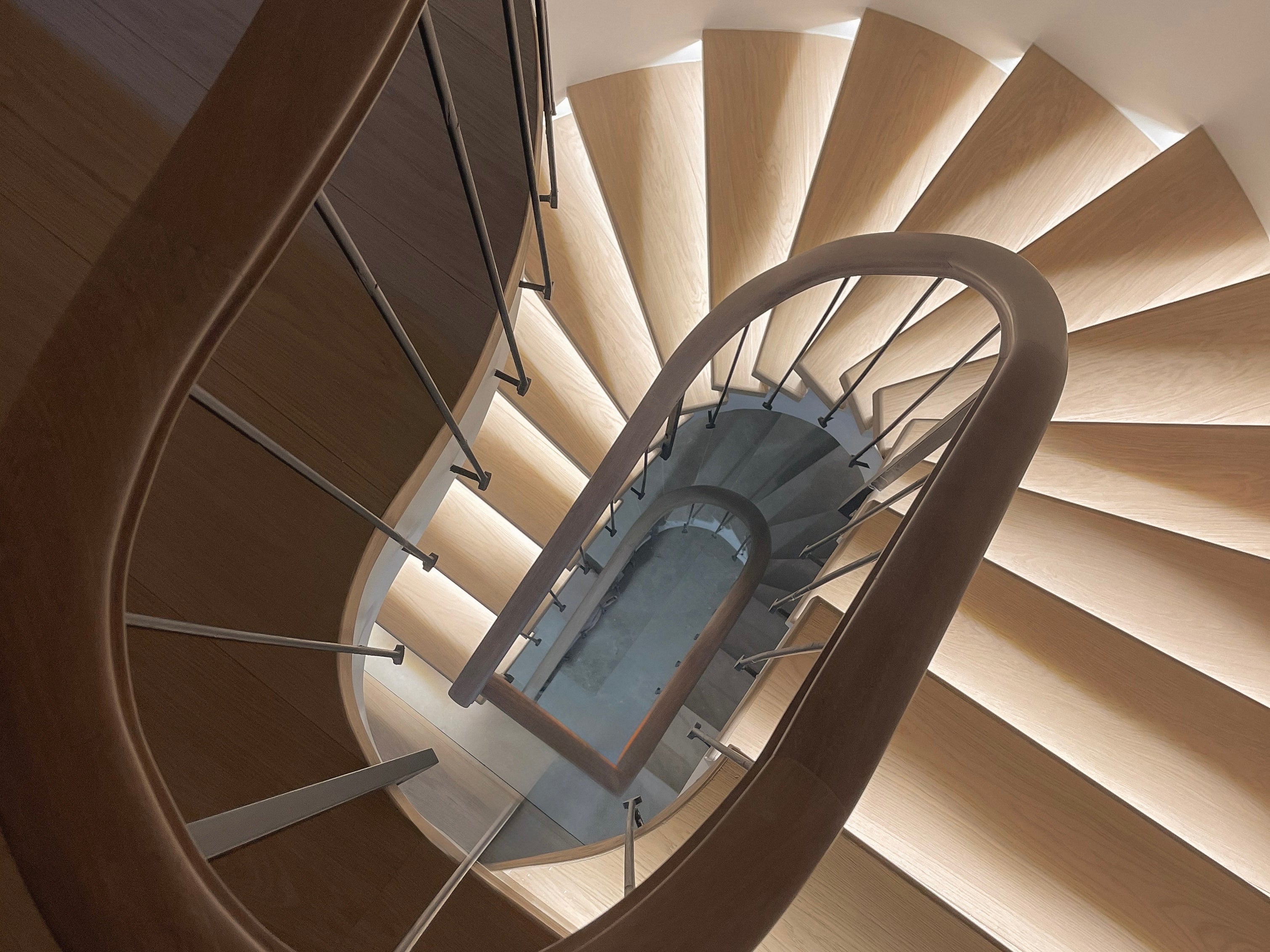 Duplex for sale in Dikigorika, Voula