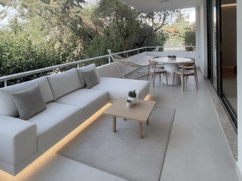 Duplex for sale in Dikigorika, Voula