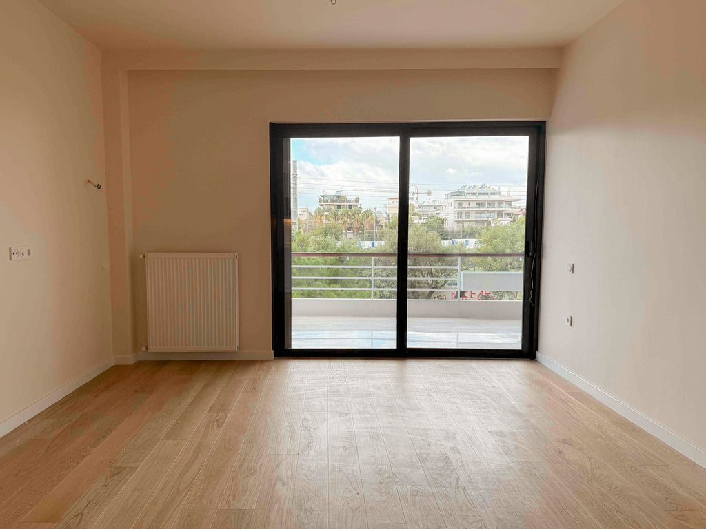 1-Bedroom Apartment for sale in Center Voula, Voula