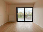 1-Bedroom Apartment for sale in Center Voula, Voula