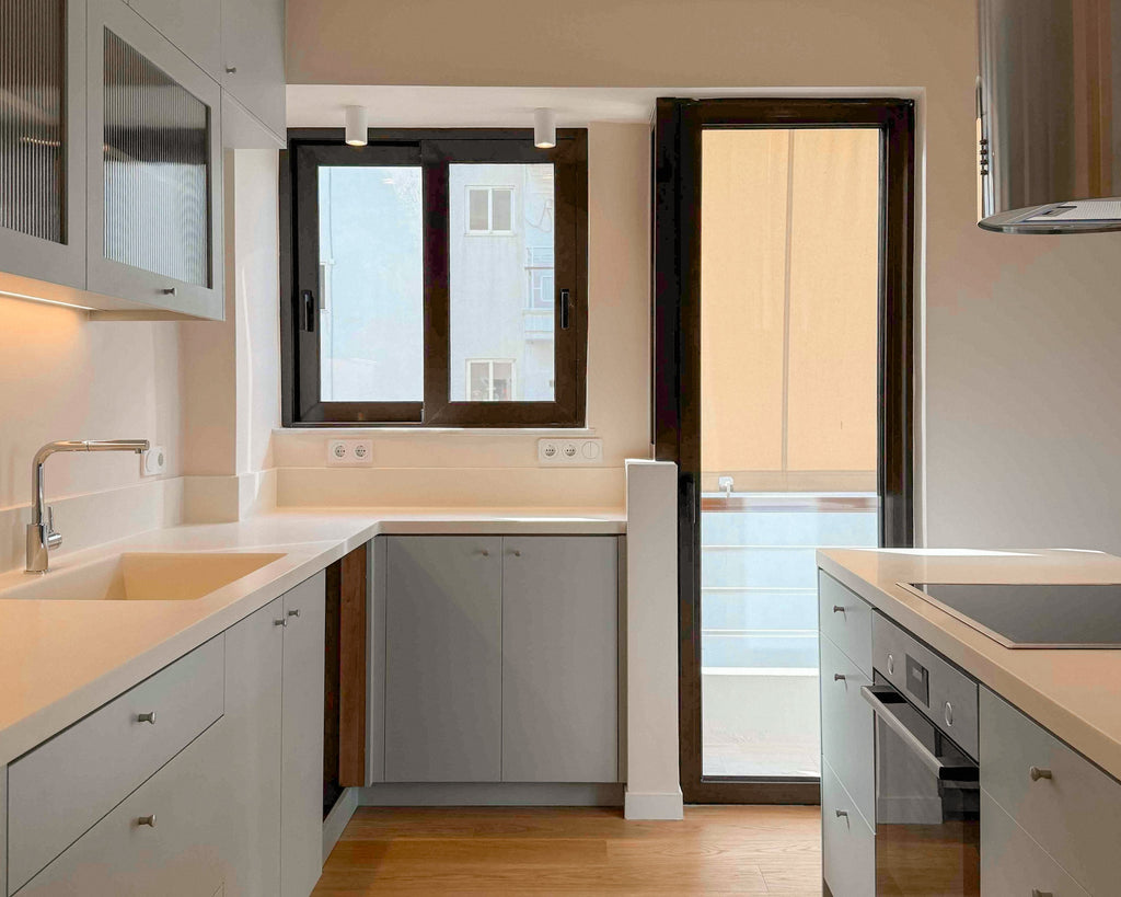 1-Bedroom Apartment for sale in Center Voula, Voula