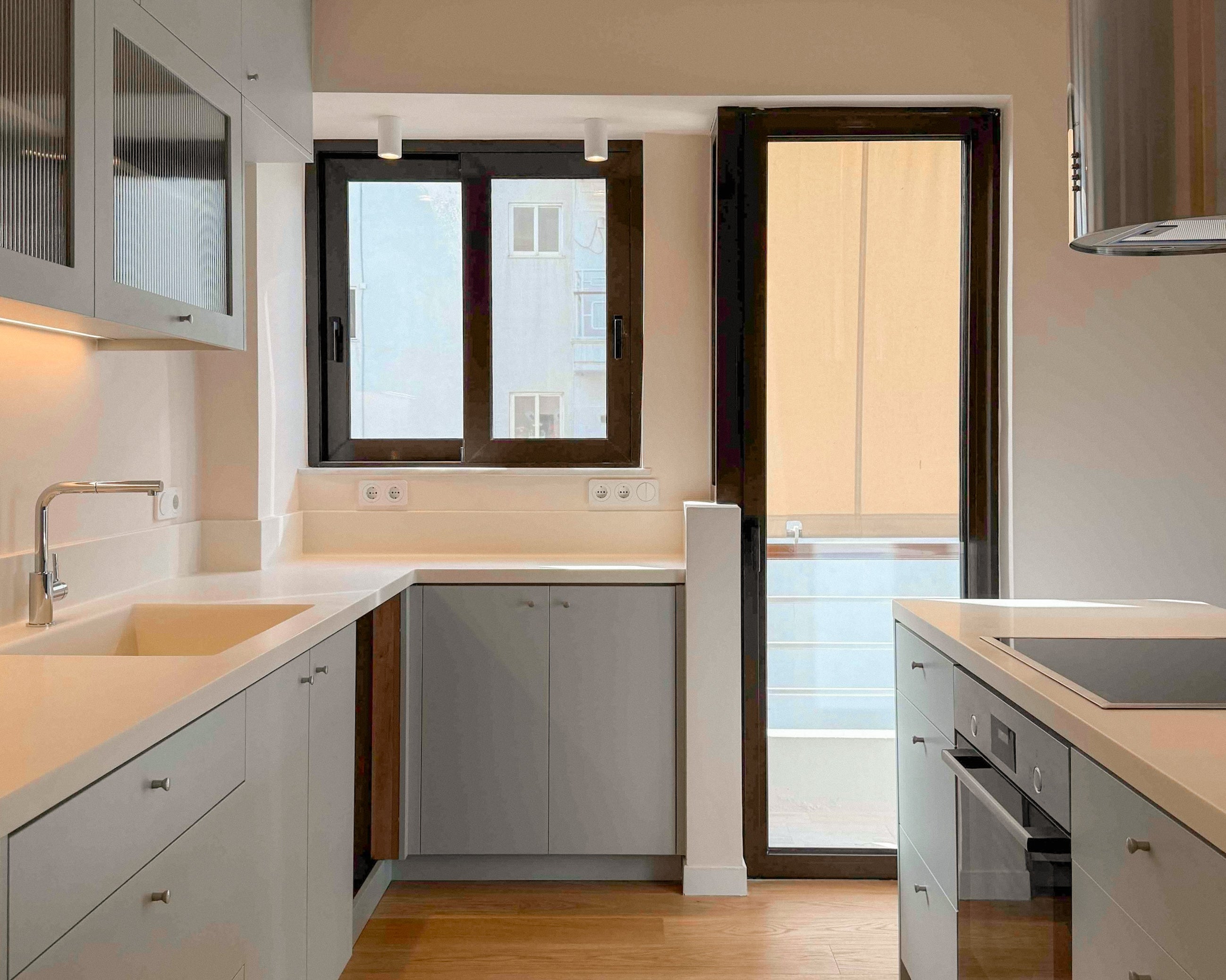 1-Bedroom Apartment for sale in Center Voula, Voula