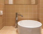 1-Bedroom Apartment for sale in Center Voula, Voula
