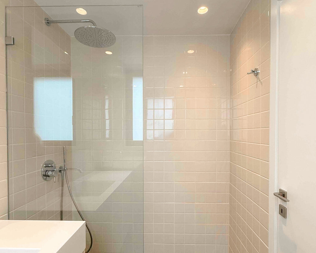 1-Bedroom Apartment for sale in Center Voula, Voula