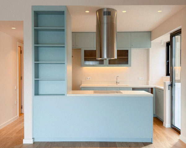 1-Bedroom Apartment for sale in Center Voula, Voula