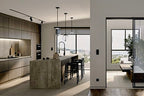 Penthouse for sale in Lykourgou, Vouliagmeni