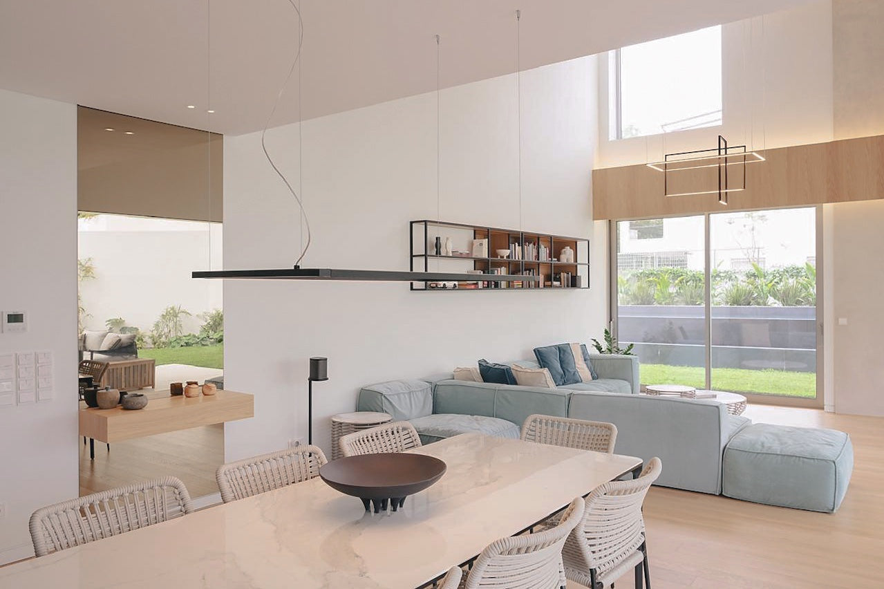 Maisonette for sale in Kato Elliniko, Elliniko