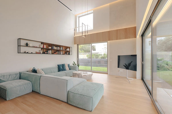 Maisonette for sale in Kato Elliniko, Elliniko