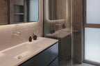 Maisonette for sale in Kato Elliniko, Elliniko