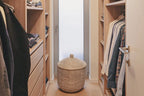 Maisonette for sale in Kato Elliniko, Elliniko
