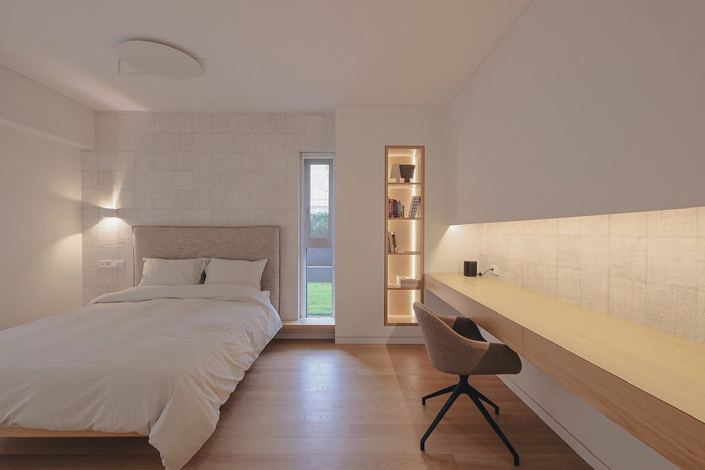 Maisonette for sale in Kato Elliniko, Elliniko
