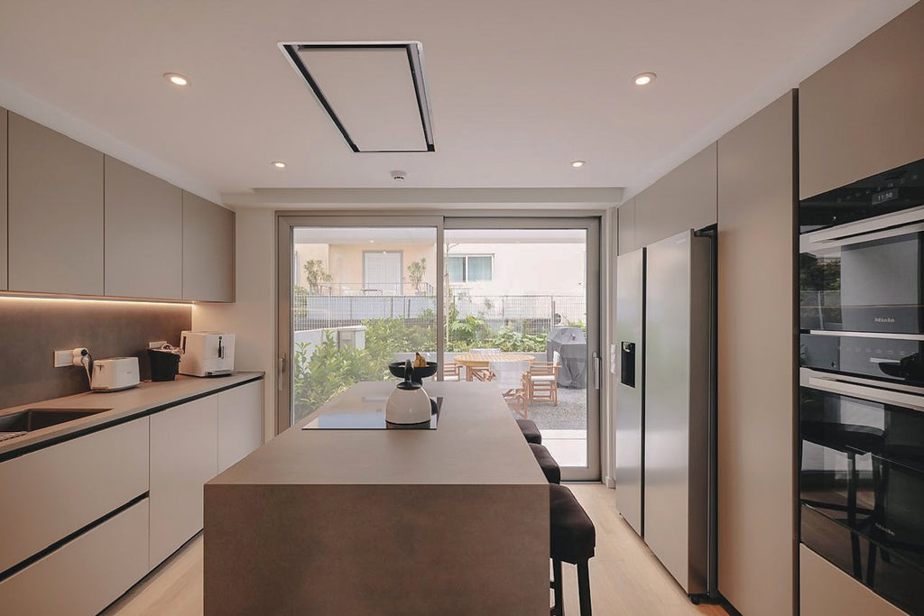 Maisonette for sale in Kato Elliniko, Elliniko