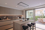 Maisonette for sale in Kato Elliniko, Elliniko