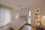 Maisonette for sale in Kato Elliniko, Elliniko