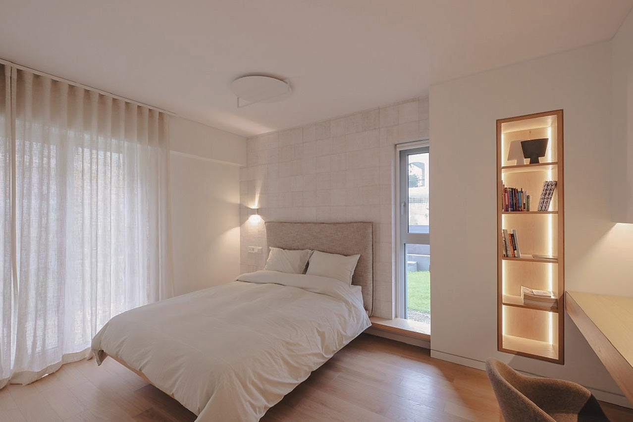 Maisonette for sale in Kato Elliniko, Elliniko