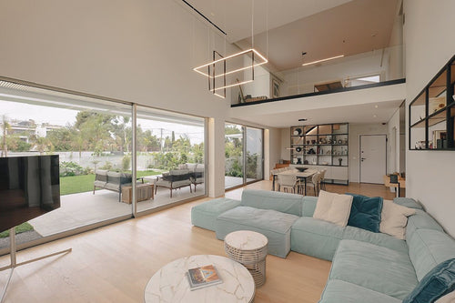Maisonette for sale in Kato Elliniko, Elliniko