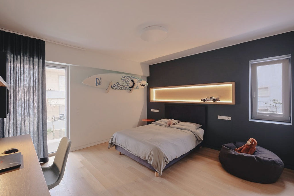 Maisonette for sale in Kato Elliniko, Elliniko
