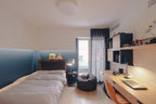 Maisonette for sale in Kato Elliniko, Elliniko