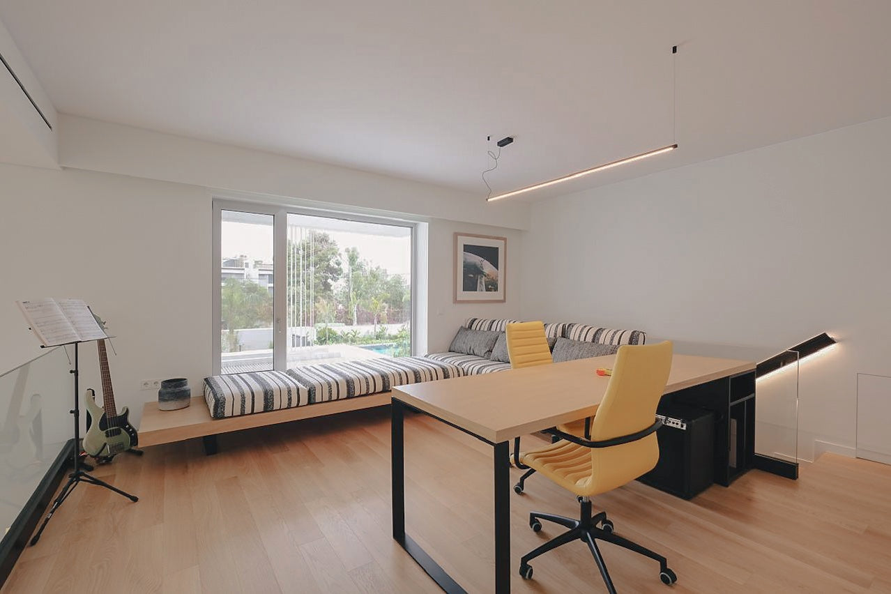 Maisonette for sale in Kato Elliniko, Elliniko
