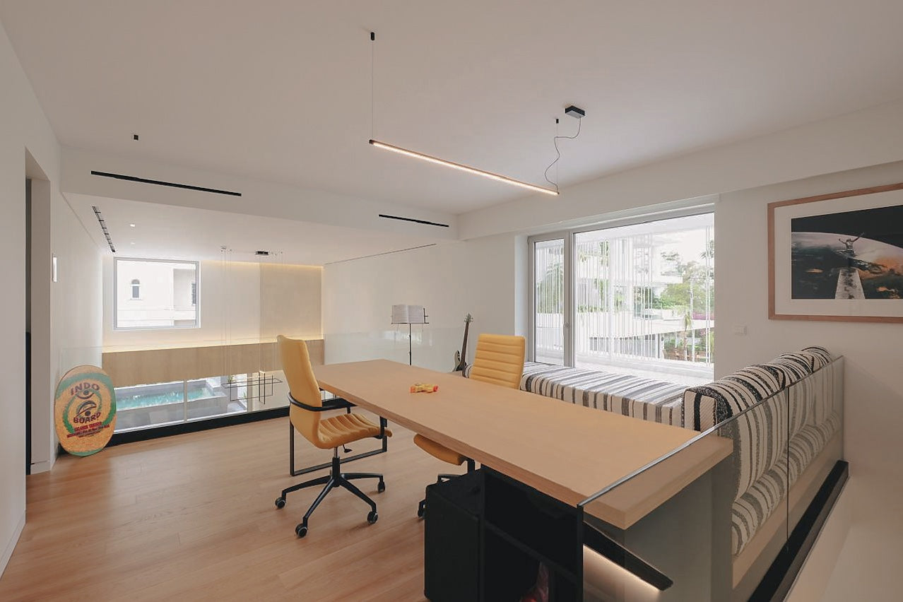 Maisonette for sale in Kato Elliniko, Elliniko