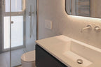 Maisonette for sale in Kato Elliniko, Elliniko