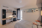 Maisonette for sale in Kato Elliniko, Elliniko