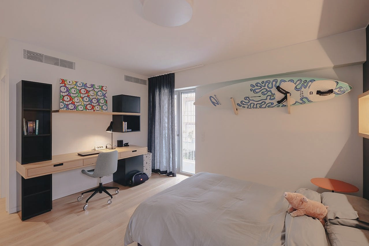 Maisonette for sale in Kato Elliniko, Elliniko