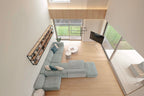 Maisonette for sale in Kato Elliniko, Elliniko