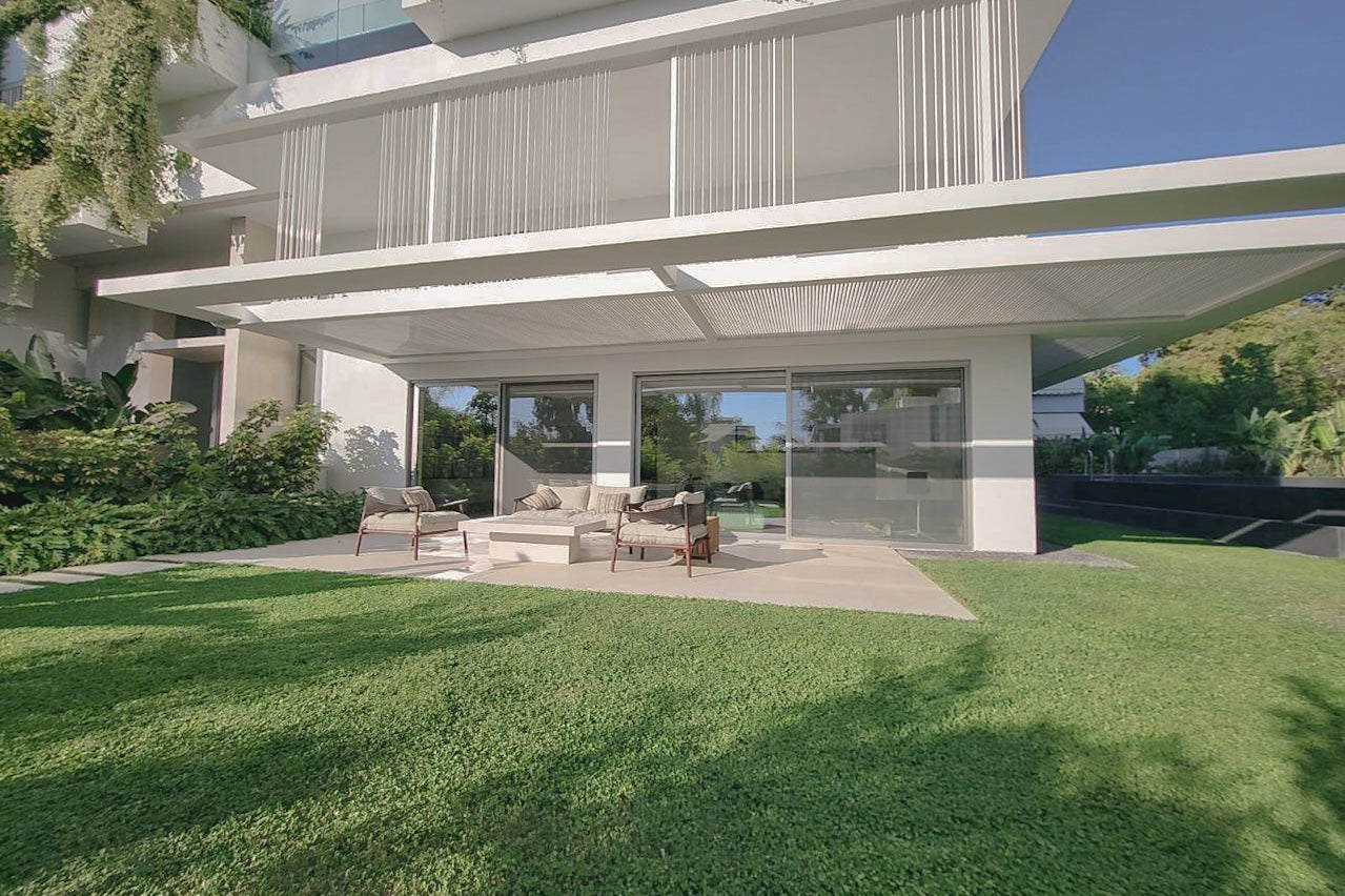 Maisonette for sale in Kato Elliniko, Elliniko