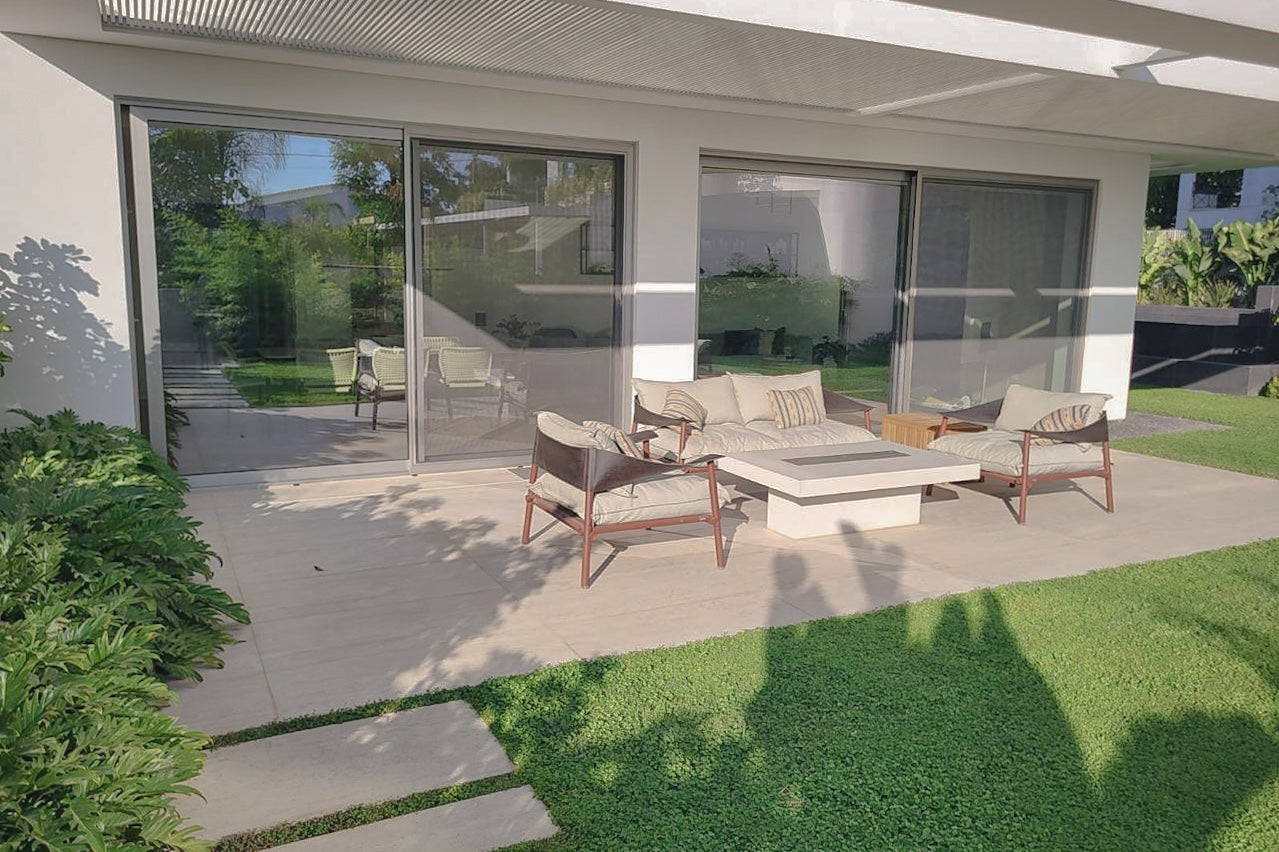 Maisonette for sale in Kato Elliniko, Elliniko