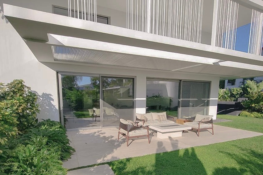 Maisonette for sale in Kato Elliniko, Elliniko