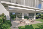 Maisonette for sale in Kato Elliniko, Elliniko