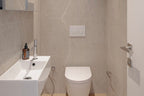 Maisonette for sale in Kato Elliniko, Elliniko