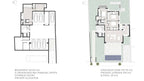 Garden duplex for sale in Lykourgou, Vouliagmeni
