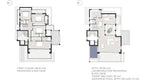 Penthouse for sale in Lykourgou, Vouliagmeni
