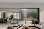 Penthouse for sale in Lykourgou, Vouliagmeni